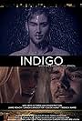 Indigo (2014)