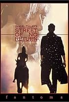 Street of No Return (1989)