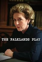 The Falklands Play