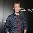 Jordan Klepper