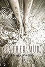 Father Mud (2015)