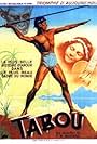 Tabou (1931)