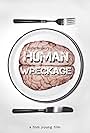 Human Wreckage (2014)