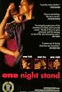 One Night Stand (1995)