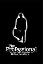 The Professional