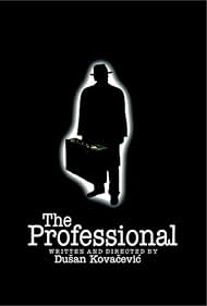 The Professional (2003)