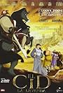 El Cid: The Legend (2003)