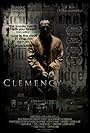 Clemency (2010)