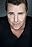 Paul McGillion's primary photo