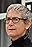 Jane Kelsey's primary photo