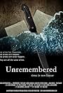 Unremembered (2009)