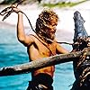 Tom Hanks in Cast Away (2000)