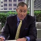 John C. McGinley