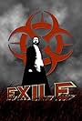 Exile (2010)