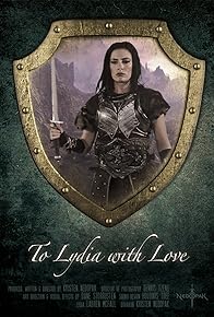Primary photo for Skyrim: To Lydia with Love