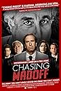 Chasing Madoff (2010)