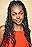 Mickalia Forrester Ewen's primary photo