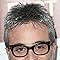 Alex Kurtzman at an event for People Like Us (2012)