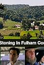 A Stoning in Fulham County (1988)