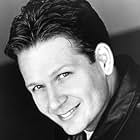 Eric Wyatt