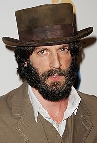 Primary photo for Ray LaMontagne Primary photo for Ray LaMontagne