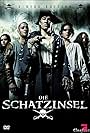 Die Schatzinsel (2007)