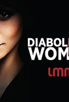 Diabolical Women (2015)