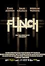 Flinch (2014)