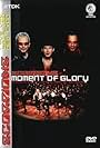 The Scorpions: Moment of Glory (Live with the Berlin Philharmonic Orchestra) (2001)