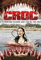 Croc (2007)