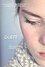 Duett (2013)