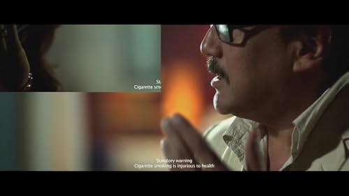 Watch The Interview: Night of 26/11 Trailer
