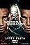 After Earth