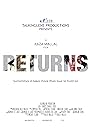 Re-Returns (2014)