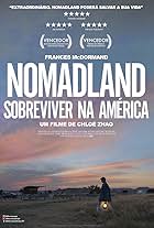 Nomadland