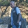 David Labrava in Sons of Anarchy (2008)