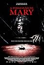 A Possessão de Mary (2019)