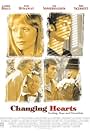 Changing Hearts (2002)