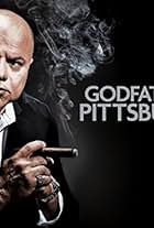 Godfather of Pittsburgh (2014)