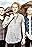 We the Kings's primary photo