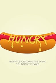 Primary photo for Hungry Primary photo for Hungry
