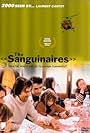 Les sanguinaires (1997)