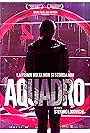 Aquadro (2013)