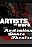 Artists at Work: Australian Dance Theatre