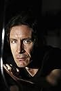 Paul McGann