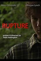 Rupture (2005)