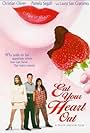 Eat Your Heart Out (1997)