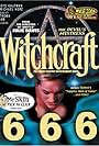 Witchcraft VI (1994)