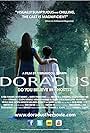 Doradus (2014)