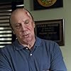 Dayton Callie in Sons of Anarchy (2008)